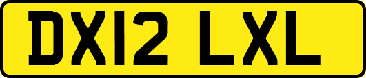 DX12LXL