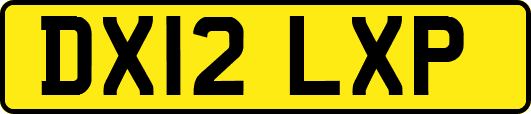 DX12LXP
