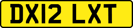 DX12LXT