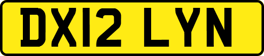 DX12LYN