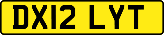 DX12LYT
