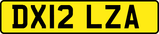 DX12LZA