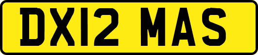 DX12MAS