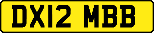DX12MBB