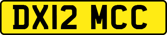 DX12MCC