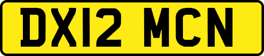 DX12MCN