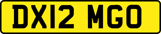 DX12MGO