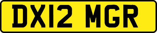DX12MGR