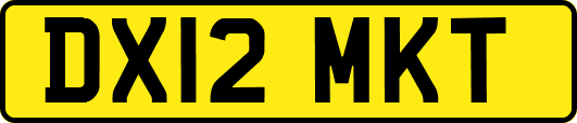 DX12MKT