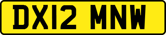 DX12MNW