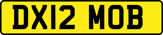 DX12MOB
