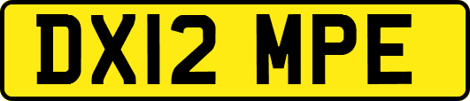 DX12MPE