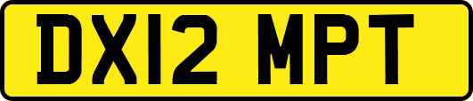 DX12MPT