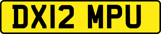 DX12MPU