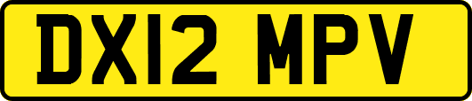 DX12MPV