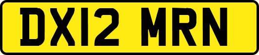 DX12MRN