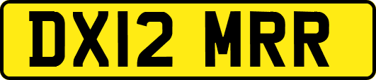 DX12MRR