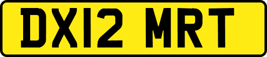 DX12MRT