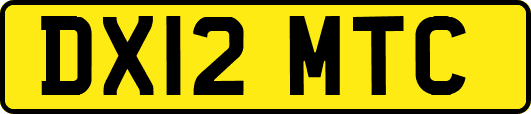 DX12MTC