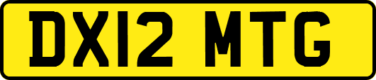 DX12MTG