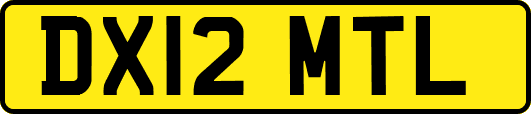 DX12MTL