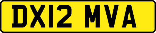 DX12MVA