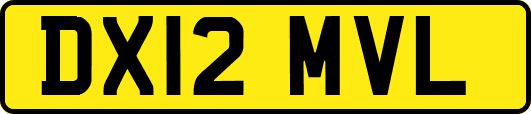 DX12MVL
