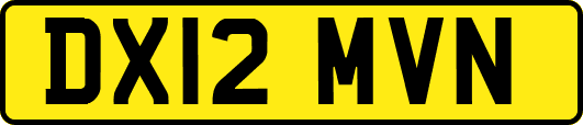 DX12MVN