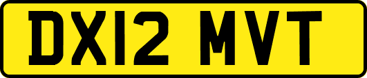 DX12MVT
