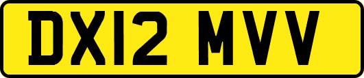 DX12MVV