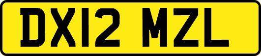 DX12MZL