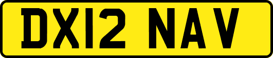 DX12NAV