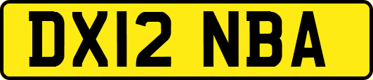 DX12NBA