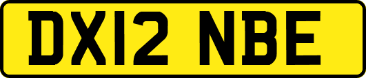 DX12NBE