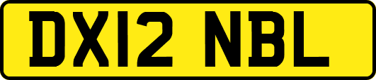 DX12NBL