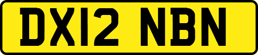 DX12NBN