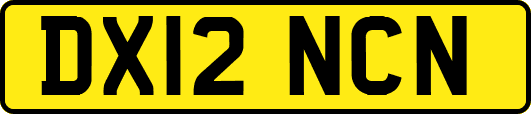 DX12NCN