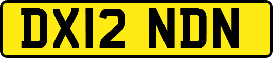 DX12NDN