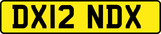 DX12NDX
