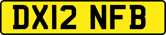 DX12NFB
