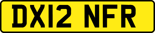 DX12NFR