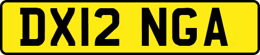 DX12NGA