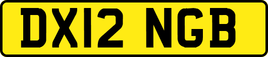 DX12NGB