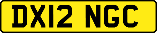DX12NGC