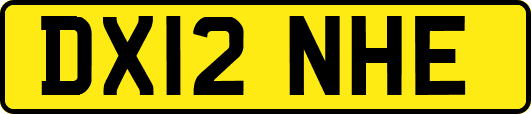 DX12NHE