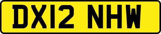 DX12NHW
