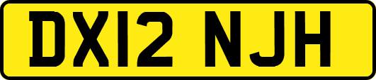 DX12NJH