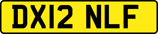 DX12NLF