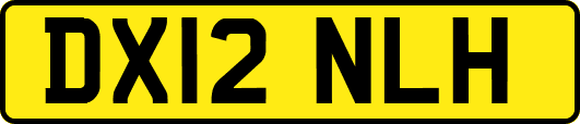 DX12NLH