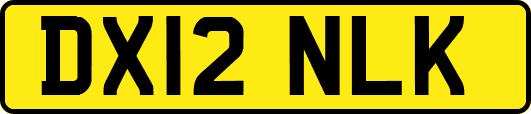 DX12NLK